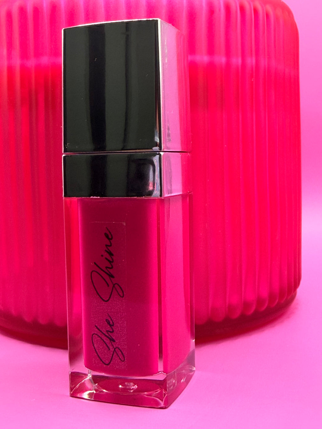 Fucsia