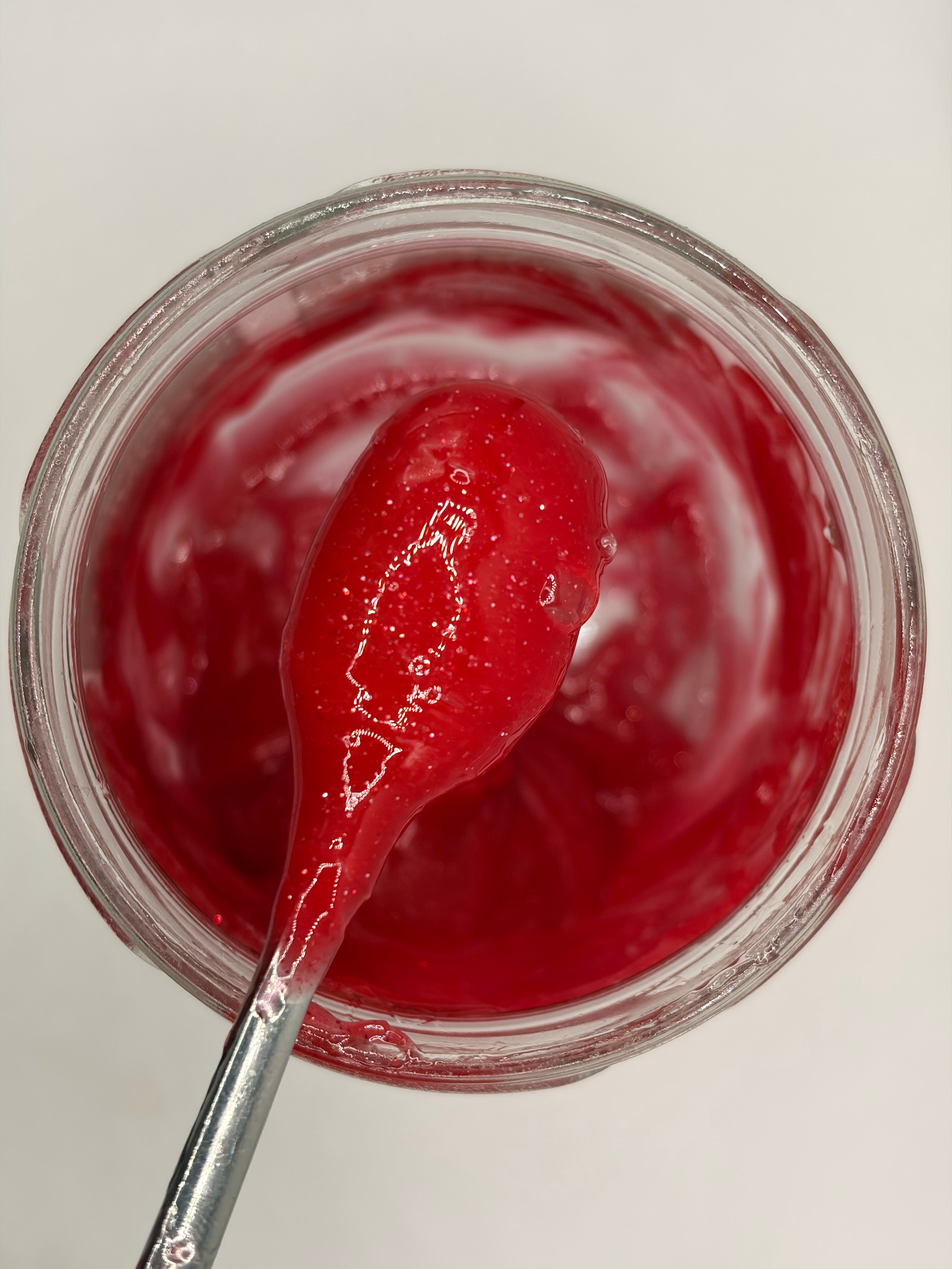 Red Velvet