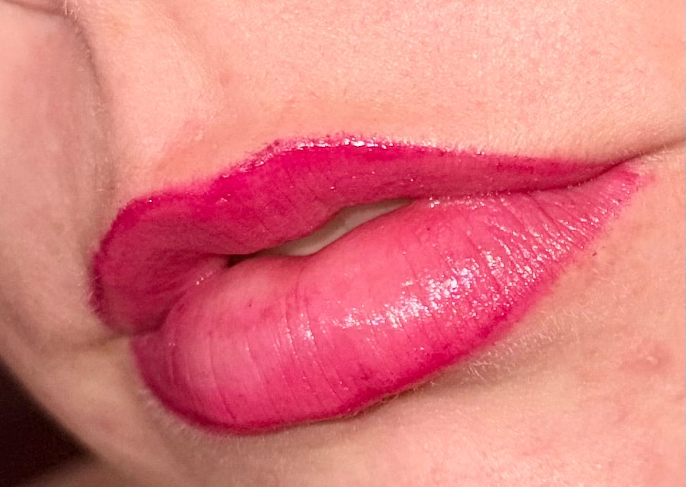 Fucsia