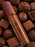 Cocoa Couture