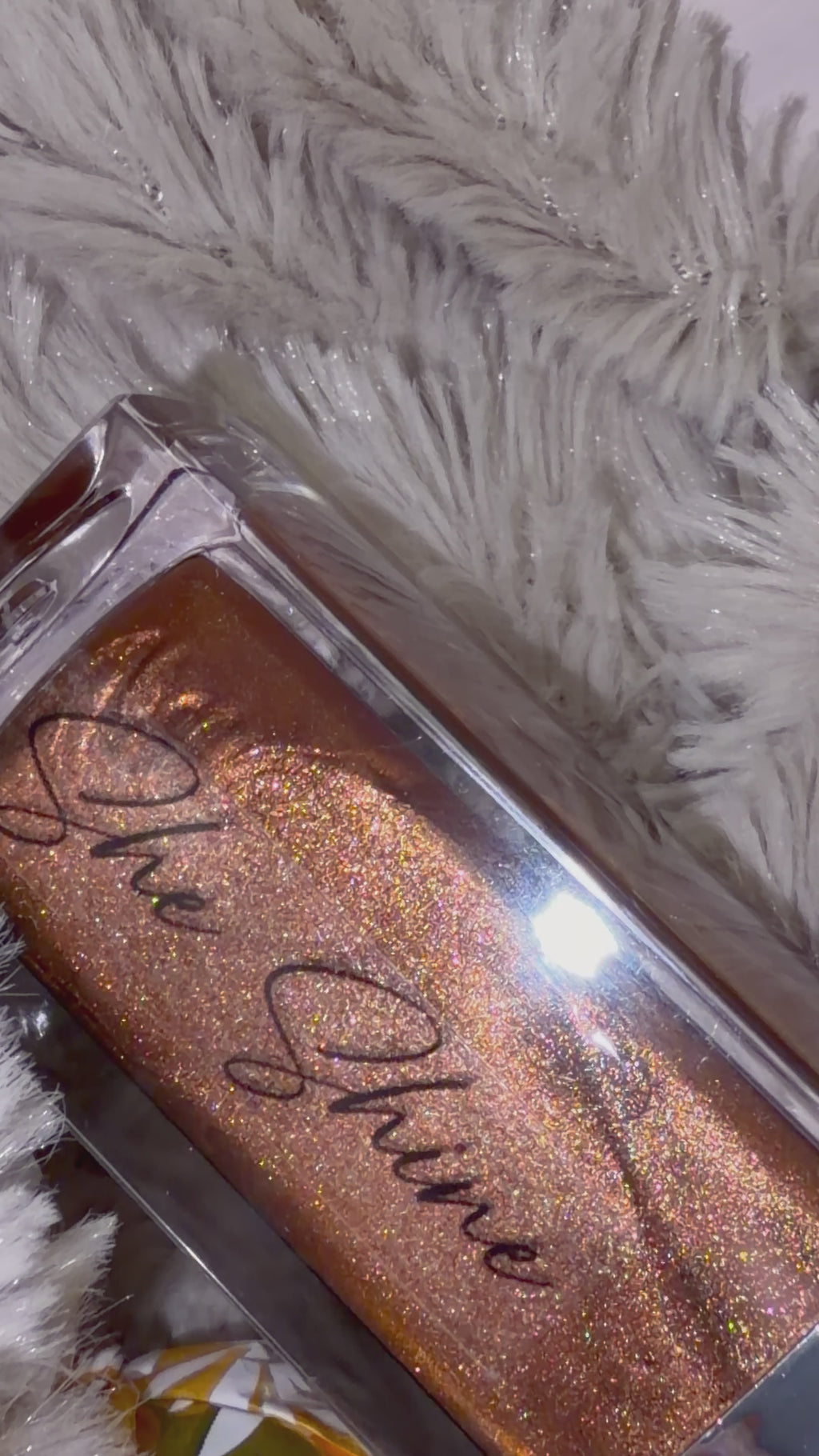 Cocoa Couture