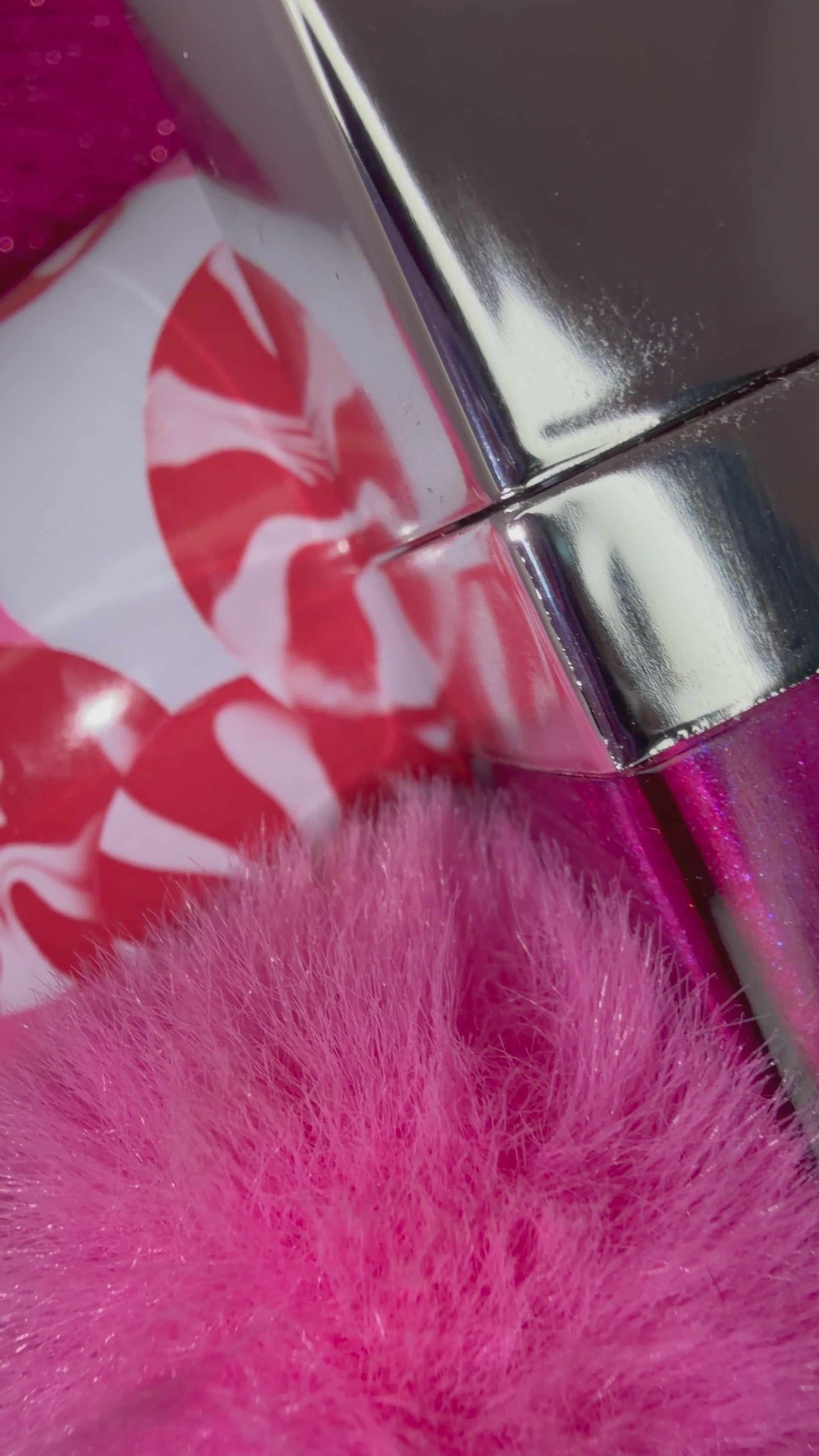 Fucsia
